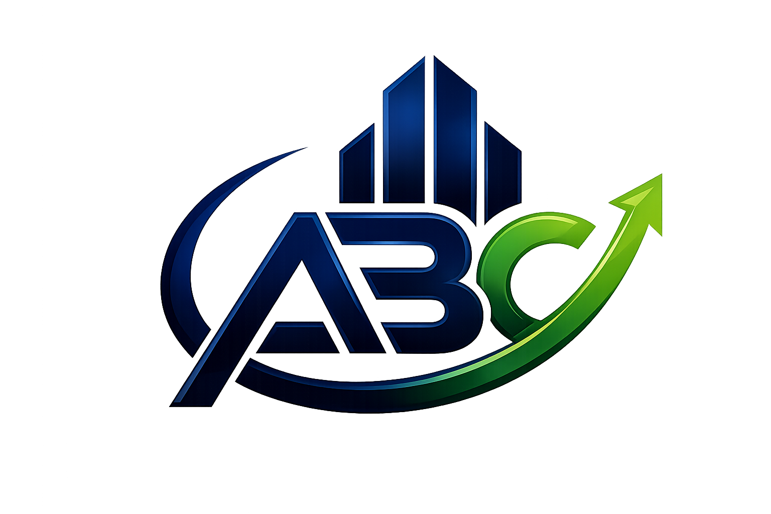 Icono ABC